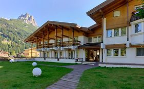 Hotel Trento